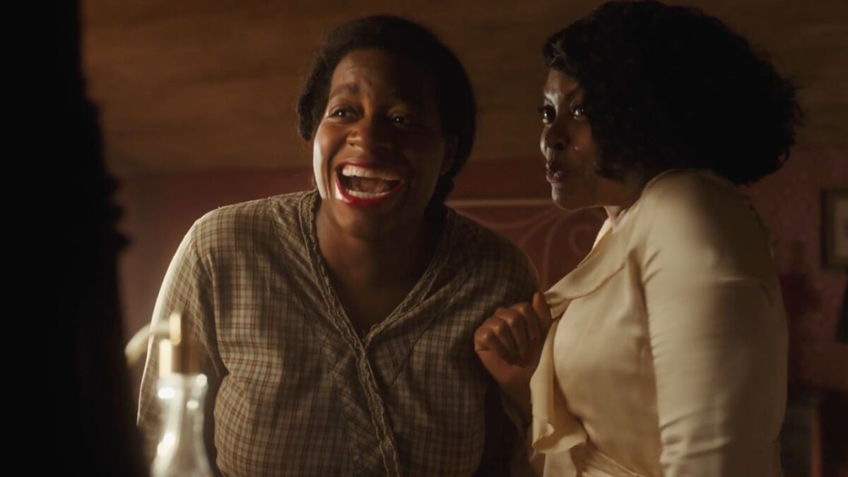 The Color Purple (2023): Is It A Remake of Steven Spielberg’s 1985 Film?