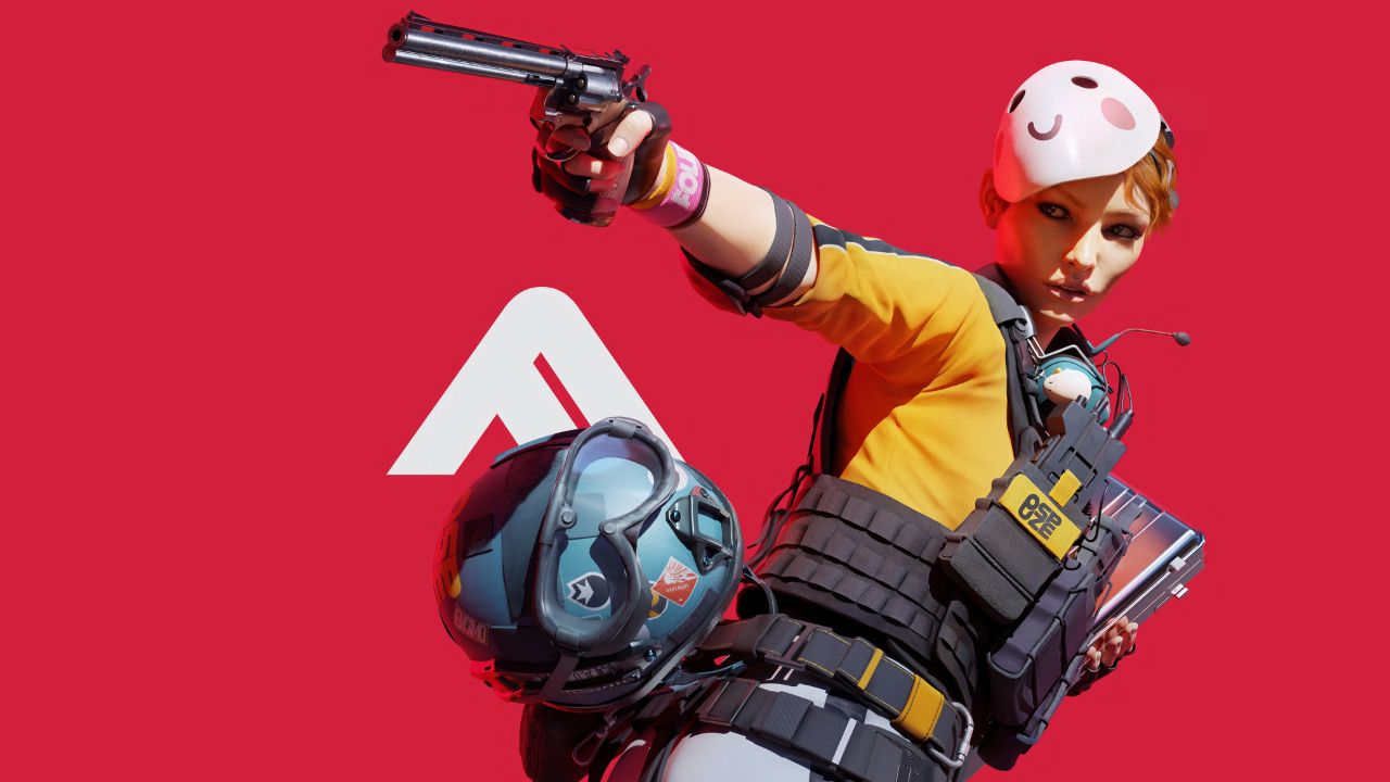 The Finals TFLA0002 Error Code – All Potential Fixes & Solutions cover