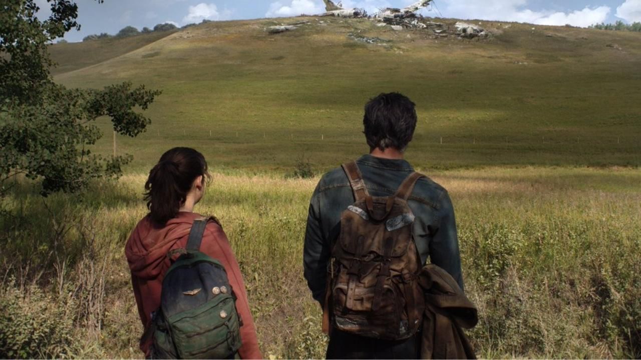 Creator Craig Mazin Confirms Start of Filming Date for The Last of Us S2 cover