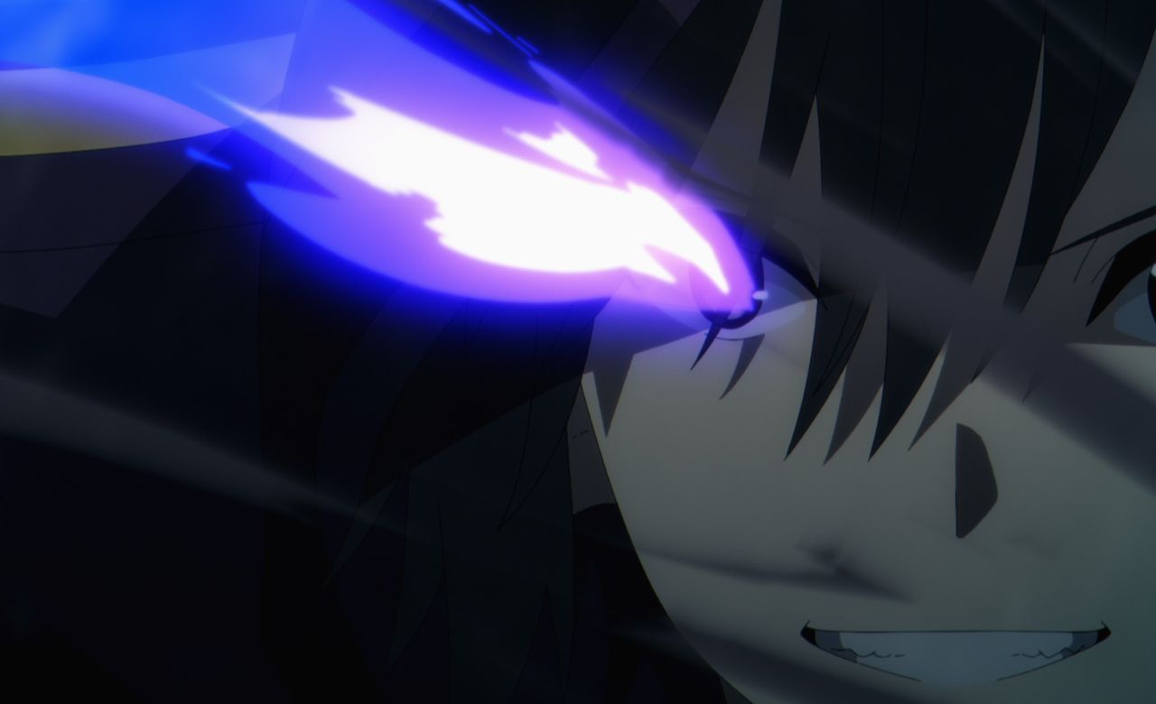 Ending of ‘The Eminence in Shadow’ Season 2 Reveals its First Film ‘Lost Echoes’ cover