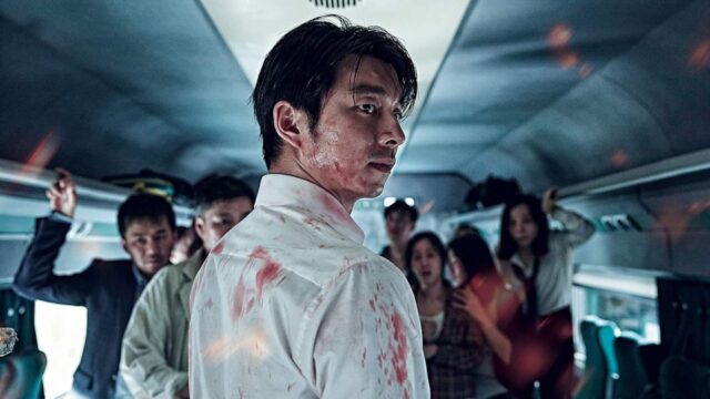 Para los amantes de los zombis: las 10 mejores películas y programas de zombis que deberías ver ahora