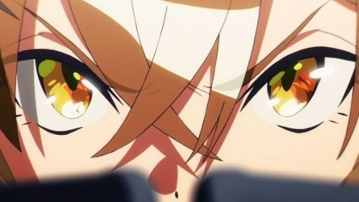Anime ‘Uma Musume: Pretty Derby’ lançará seu novo filme na primavera de 2024