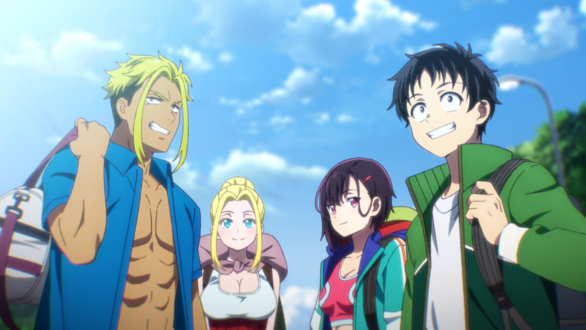 Zom 100 Episode 13: Release Date, Speculations, Watch Online