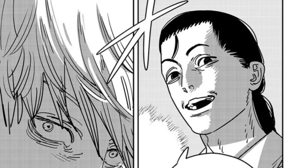 Read Chainsaw Man Chapter 151 Online: Raws & Release Date