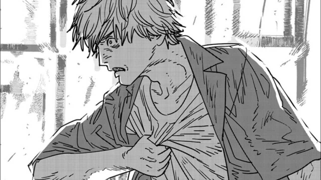 Chainsaw Man Chapter 152: Release Date, Speculations, Read Online cover