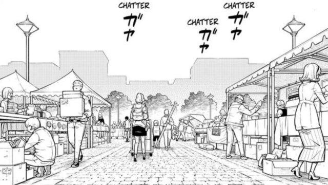 Spy x Family Chapter 92: Release Date, Speculation, Read Online