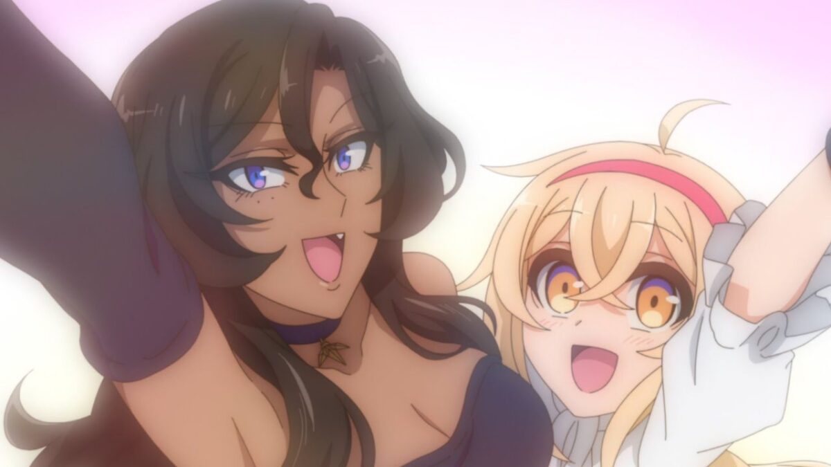 Dekoboko Majo: Episode 13 Release Date, Speculation, Watch Online