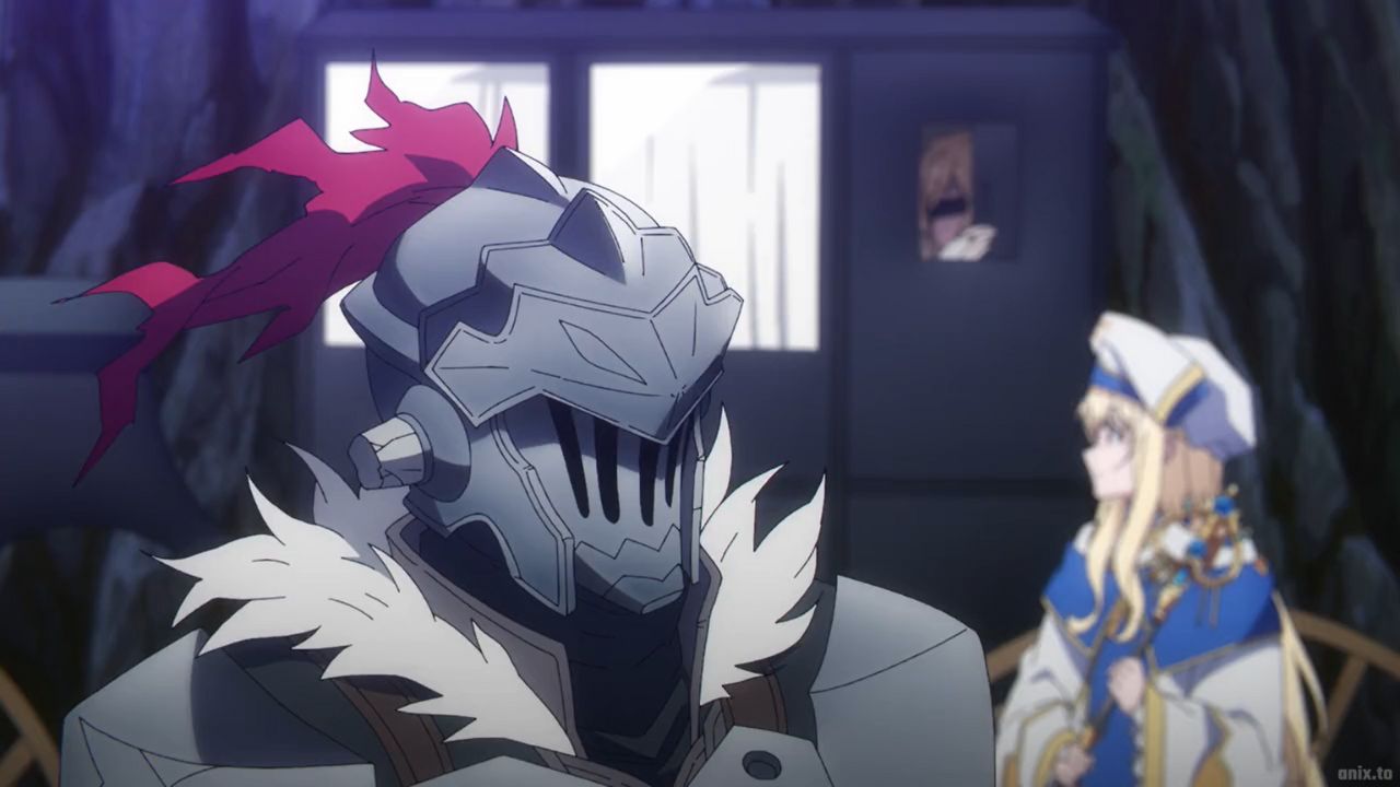 Goblin Slayer Season 2 Episode 12 Explained