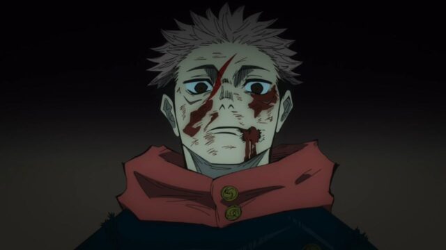 Jujutsu Kaisen Season 2: Episode 22 Release Date, Speculation, Watch Online