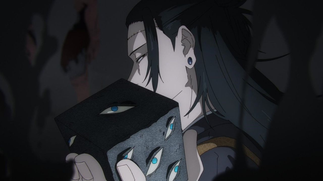 Jujutsu Kaisen Season 2: Episode 24 Release Date, Speculation, Watch Online cover