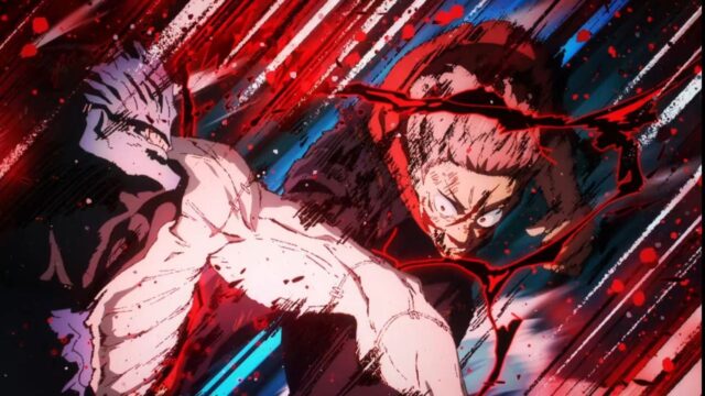 Jujutsu Kaisen Season 2: Episode 22 Release Date, Speculation, Watch Online