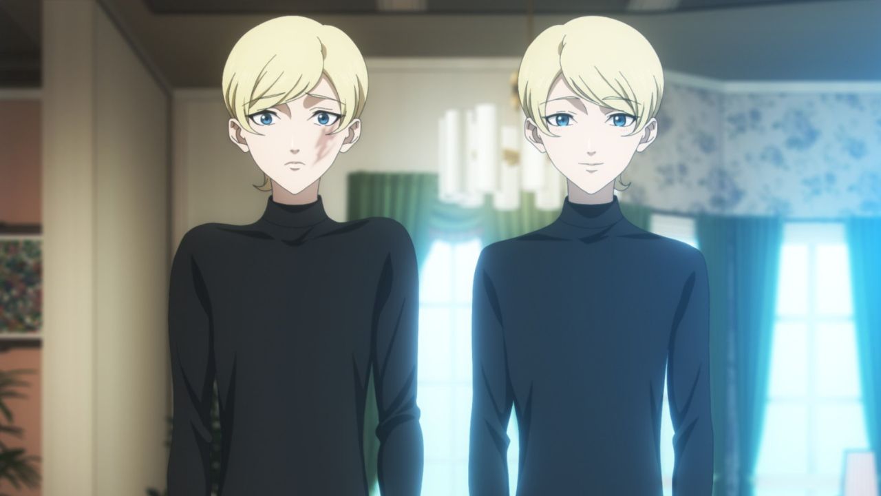 Migi To Dali Scan Vf Migi and Dali Episode 14: Release Date, Preview