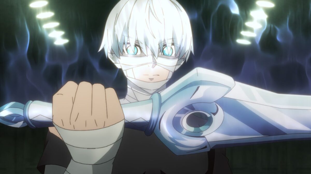 Ragna Crimson: Episode 12 Release Date, Speculation, Watch Online