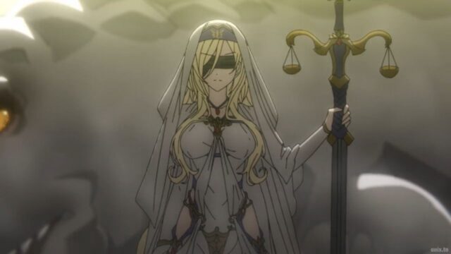 Goblin Slayer II Ep 13 Release Date, Speculation, Watch Online