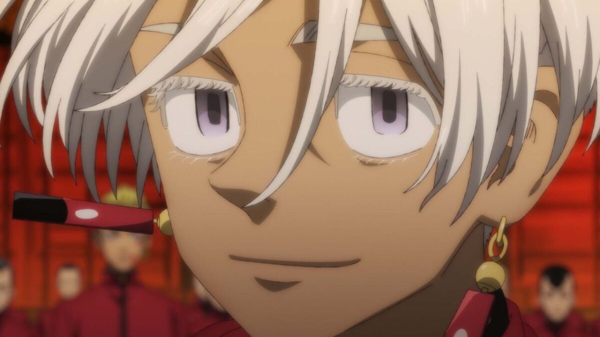 Tokyo Revengers Tenjiku-Hen Ep 12 Release Date, Speculation, Watch Online