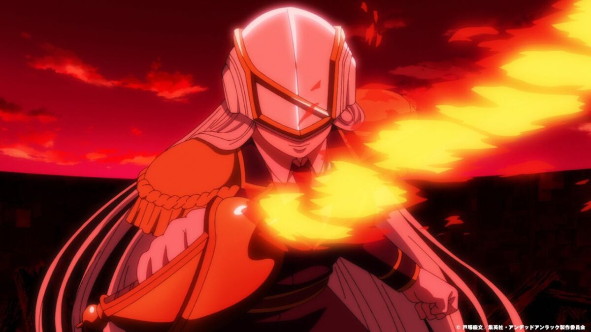 Undead Unluck Ep 10 Release Date, Speculation, Watch Online