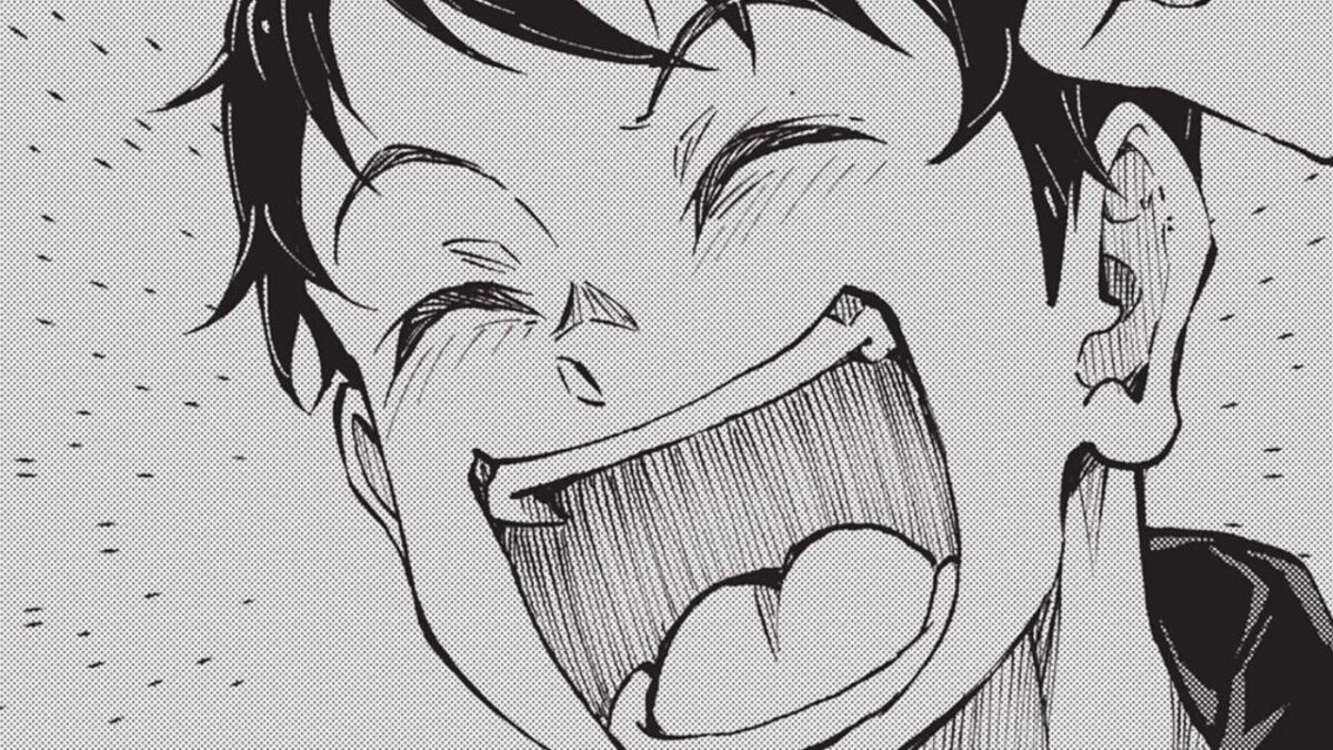 Zom 100 Chapter 62: Release Date, Speculations, Watch Online