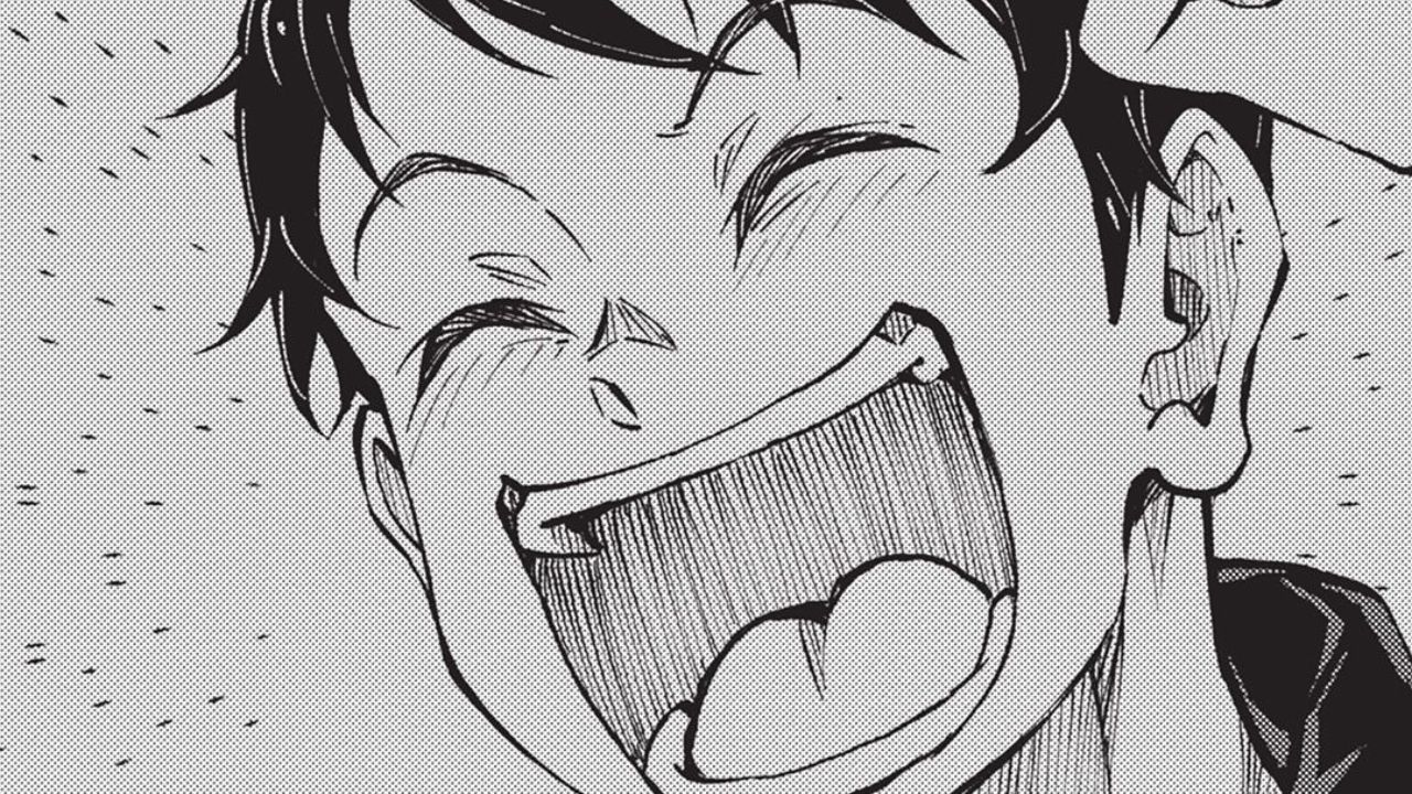 Zom 100 Chapter 62: Release Date, Speculations, Watch Online cover