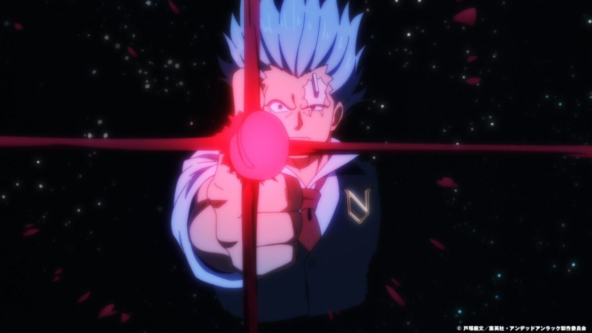 Undead Unluck Ep 15 Release Date, Speculation, Watch Online