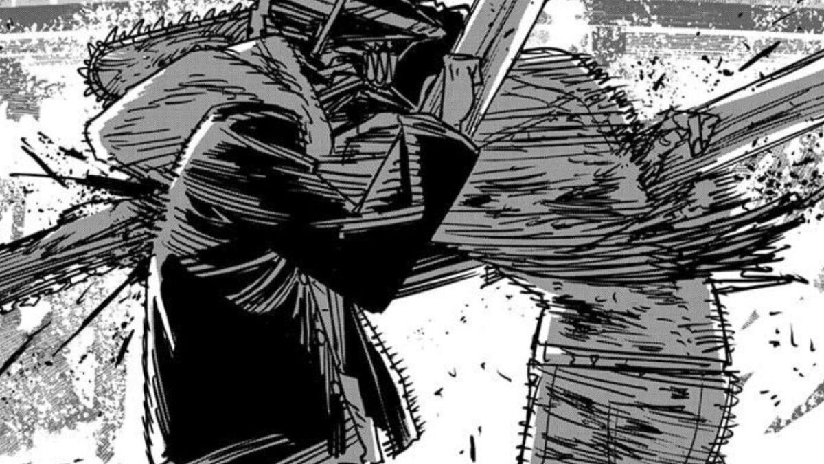 Read Chainsaw Man Chapter 153 Online: Raws & Release Date