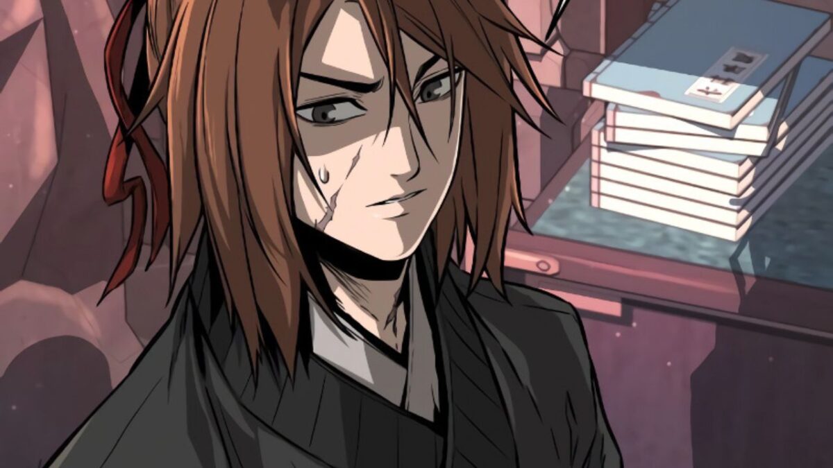 Absolute Sword Sense Chapter 67: Release Date, Discussion, Read Online