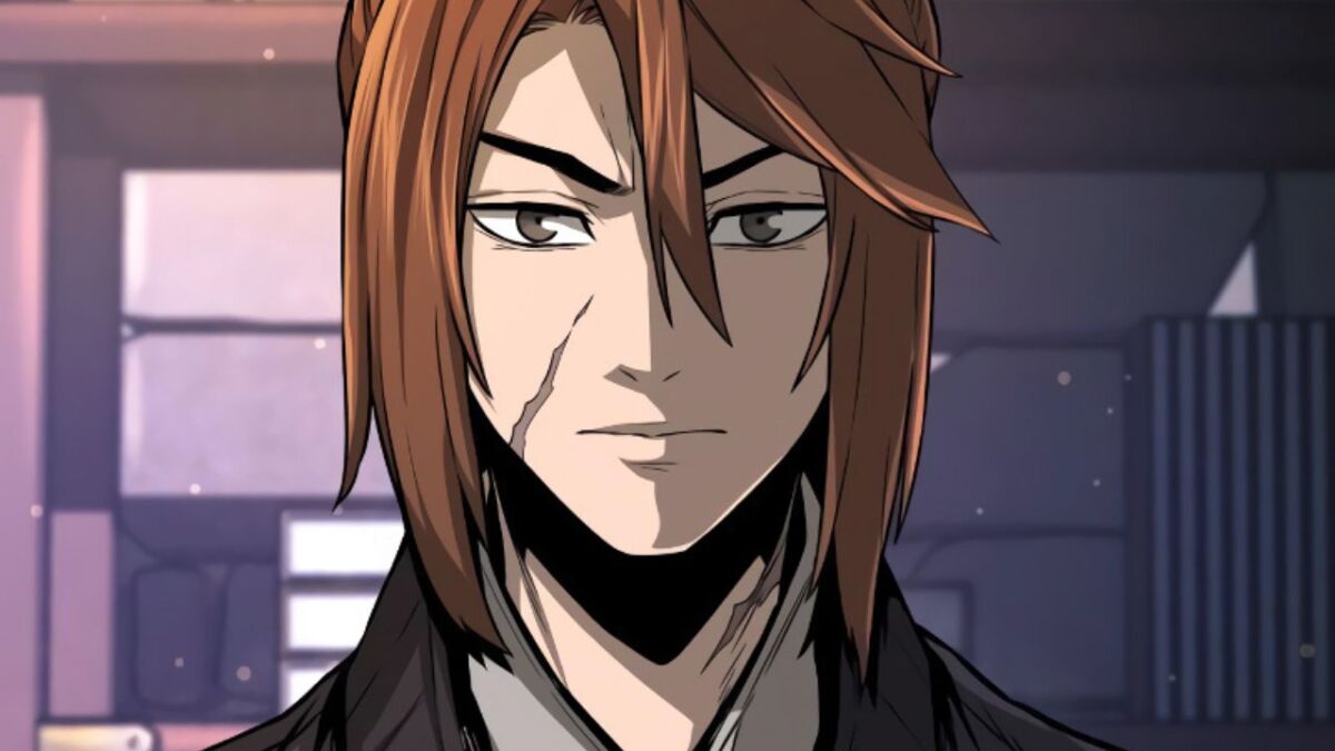 Absolute Sword Sense Chapter 68: Release Date, Discussion, Read Online