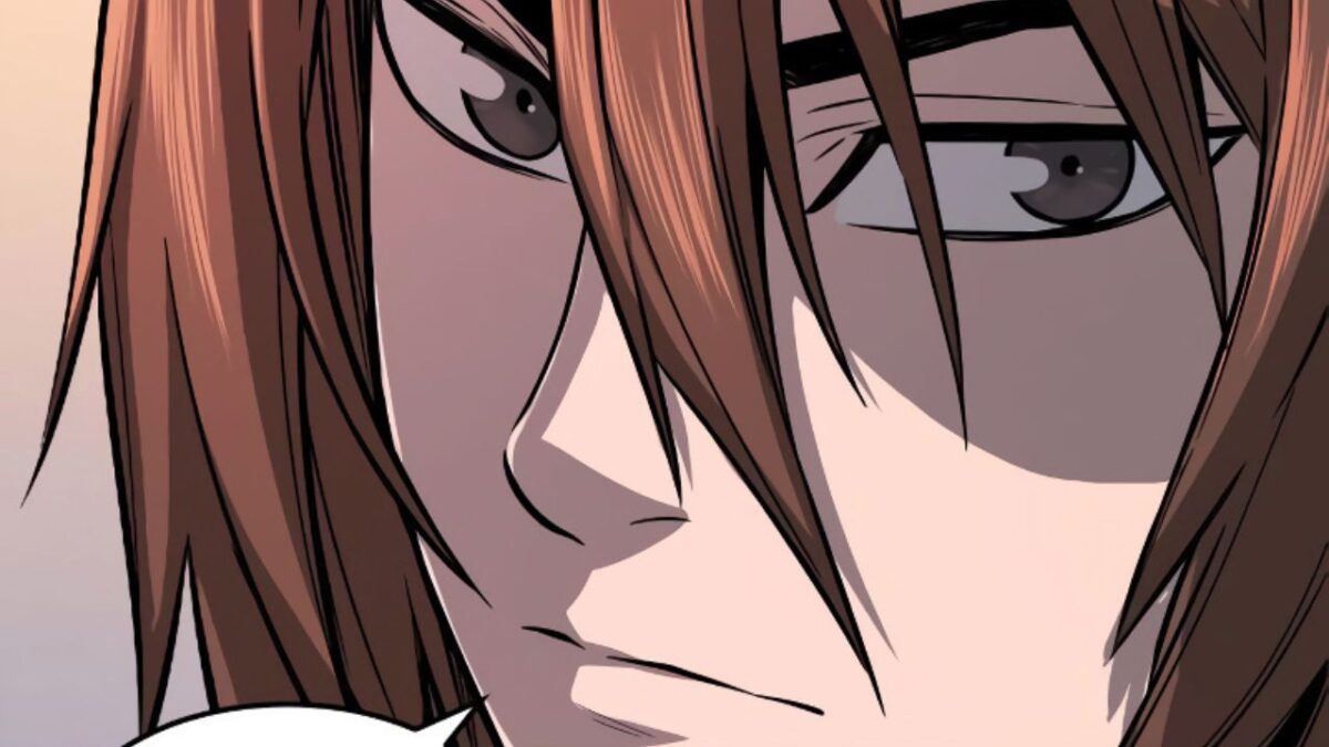 Absolute Sword Sense Chapter 69: Release Date, Discussion, Read Online