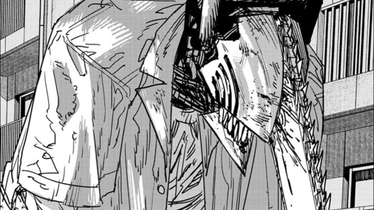 Chainsaw Man Chapter 153: Release Date, Speculations, Read Online