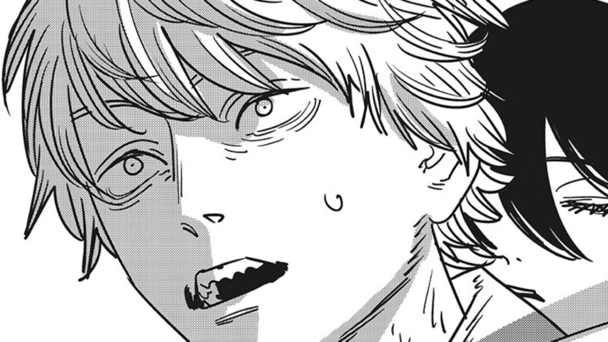 Chainsaw Man Chapter 154: Release Date, Speculations, Read Online