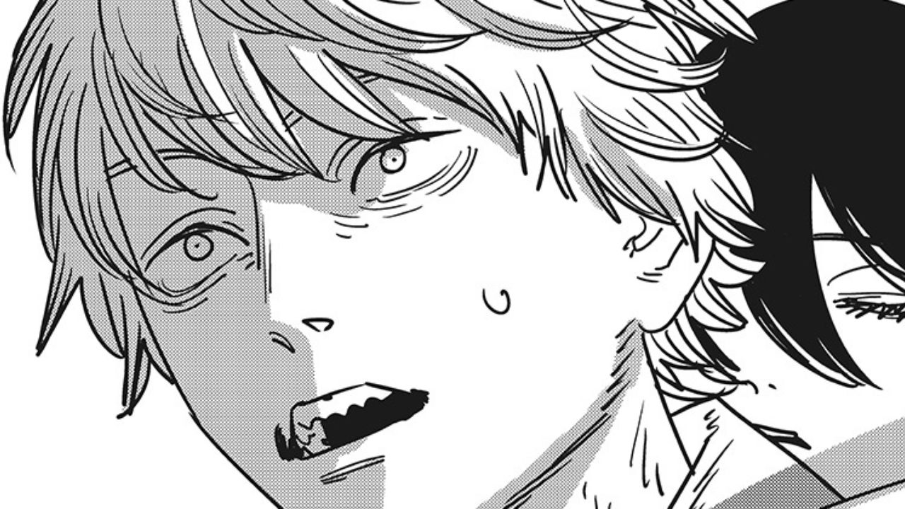 Chainsaw Man Chapter 154: Release Date, Speculations, Read Online  cover