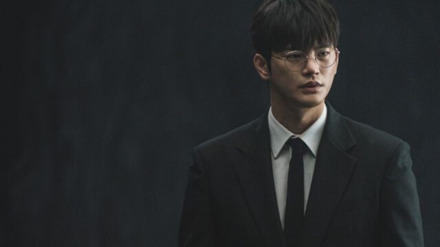 Will there be a season 2 of the Korean drama Death’s Game?