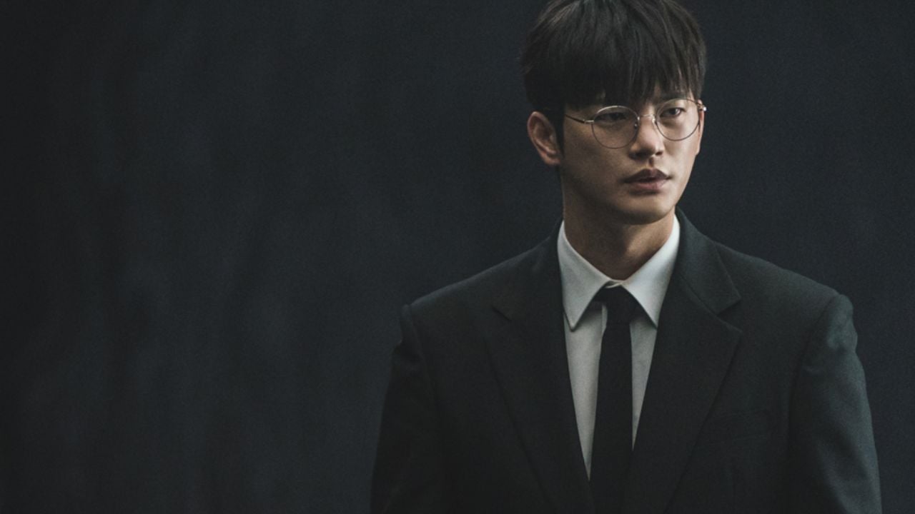 Death’s Game Finale Ending Explained: Does Yee-jae defeat Death? cover