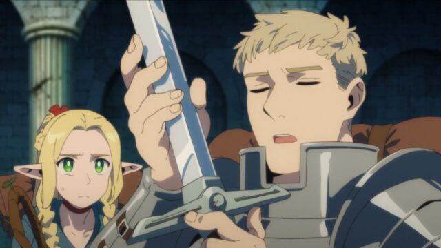 Delicious in Dungeon Episode 4: Release Date, Speculation, Watch Online