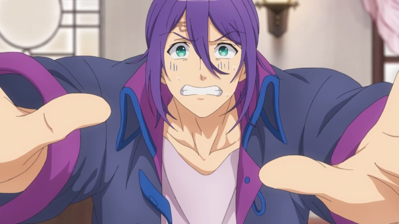 Delusional Monthly Magazine Ep 2: Release Date, Speculation, Watch Online cover