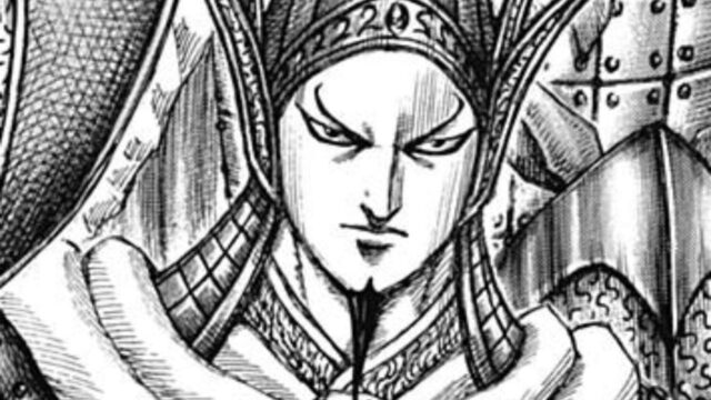 Kingdom Chapter 786: Release Date, Speculations, Read Online