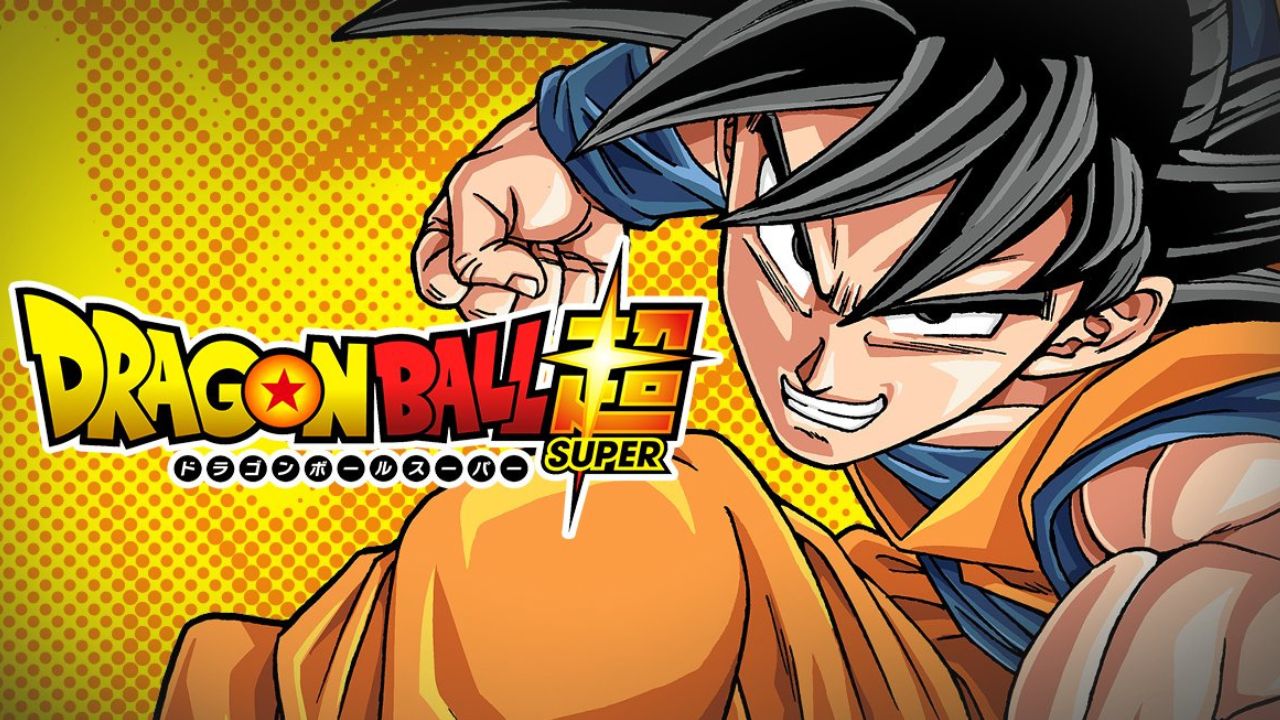 Dragon Ball Super Chapter 101: Release Date, Speculations, Watch Online cover