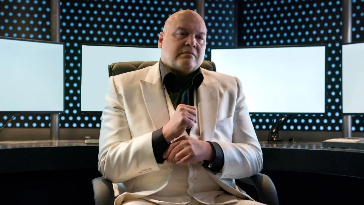 Marvel’s Echo Post-Credit Scene Explained: Kingpin Goes Political! cover