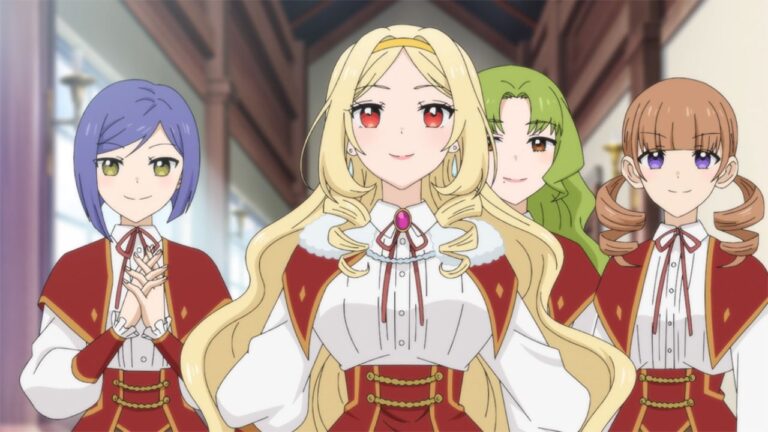 нежить и неудача график выхода серий. способности нежити. нежить и неудача график выхода серий. нежить и неудача график выхода серий. Diablo 3 возвращение некроманта.