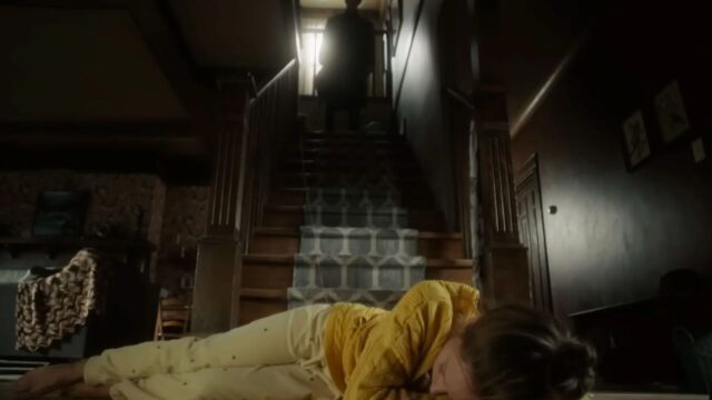 Fargo Season 5 Finale Ending Explained: How Roy Finally Pays for His Deeds