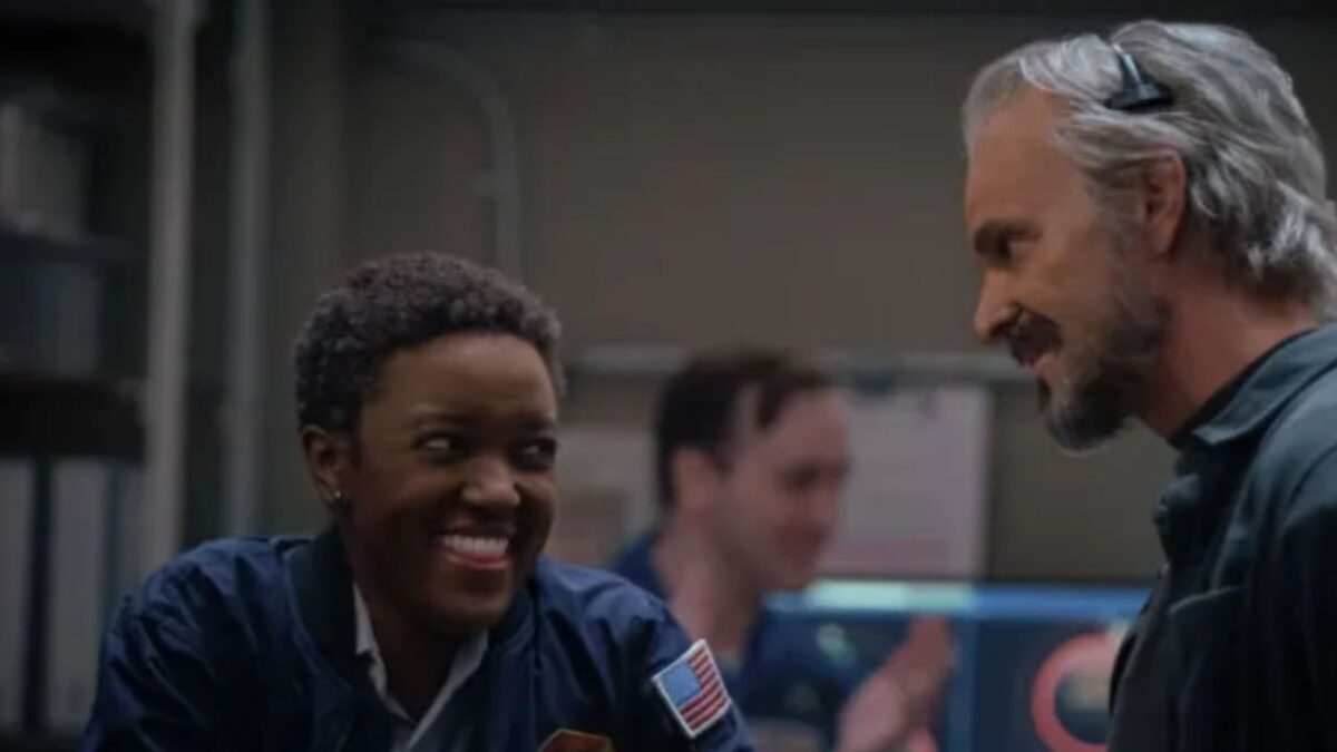 ‘For All Mankind’ S5: What’s Next for Ed and Dani After the Mars Crisis?