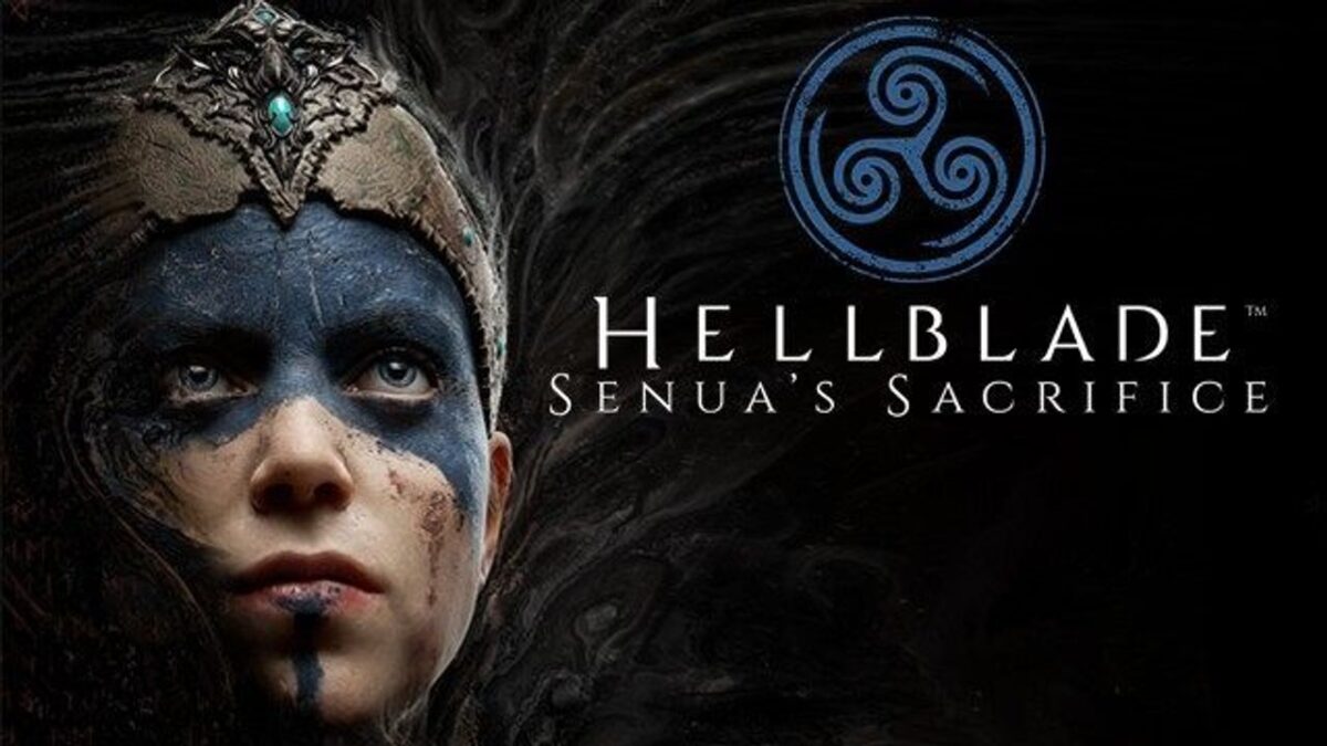 Hellblade 2 to be announced at Xbox Developers Direct