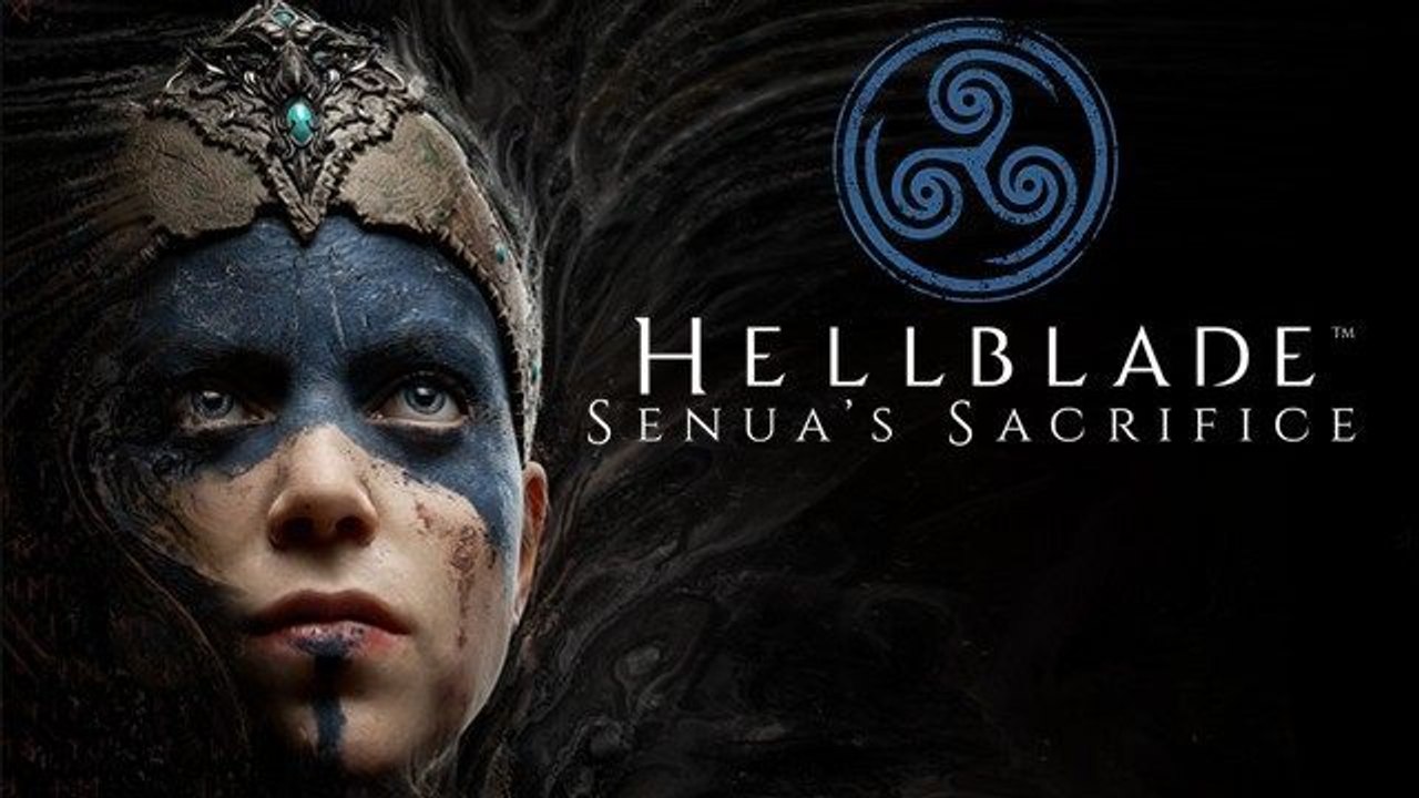 Industry Insider Teases Hellblade 2 release date, Announcement Expected soon cover