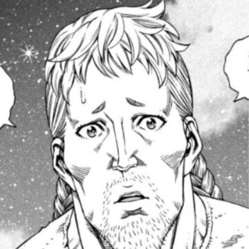 Vinland Saga Chapter 208: Release Date, Speculations, Read Online