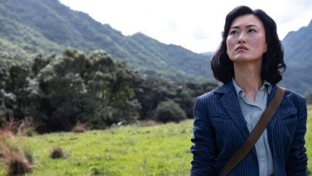 Which Characters Die in Monarch: Legacy of Monsters? Who Makes it Out Alive?