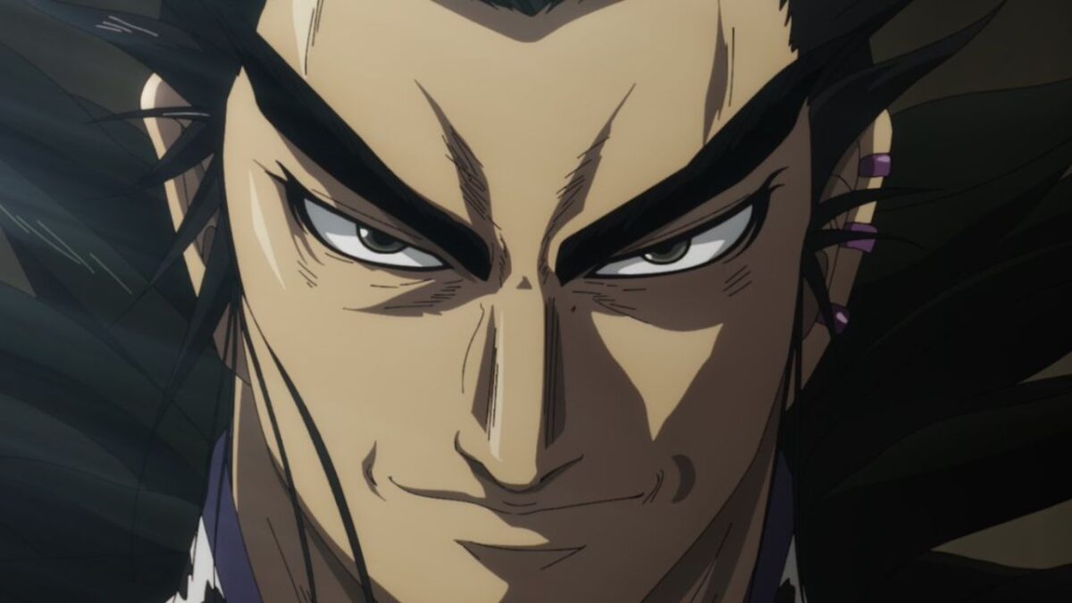 Kingdom Season 5 Episode 1: Release Date, Speculation, Watch Online