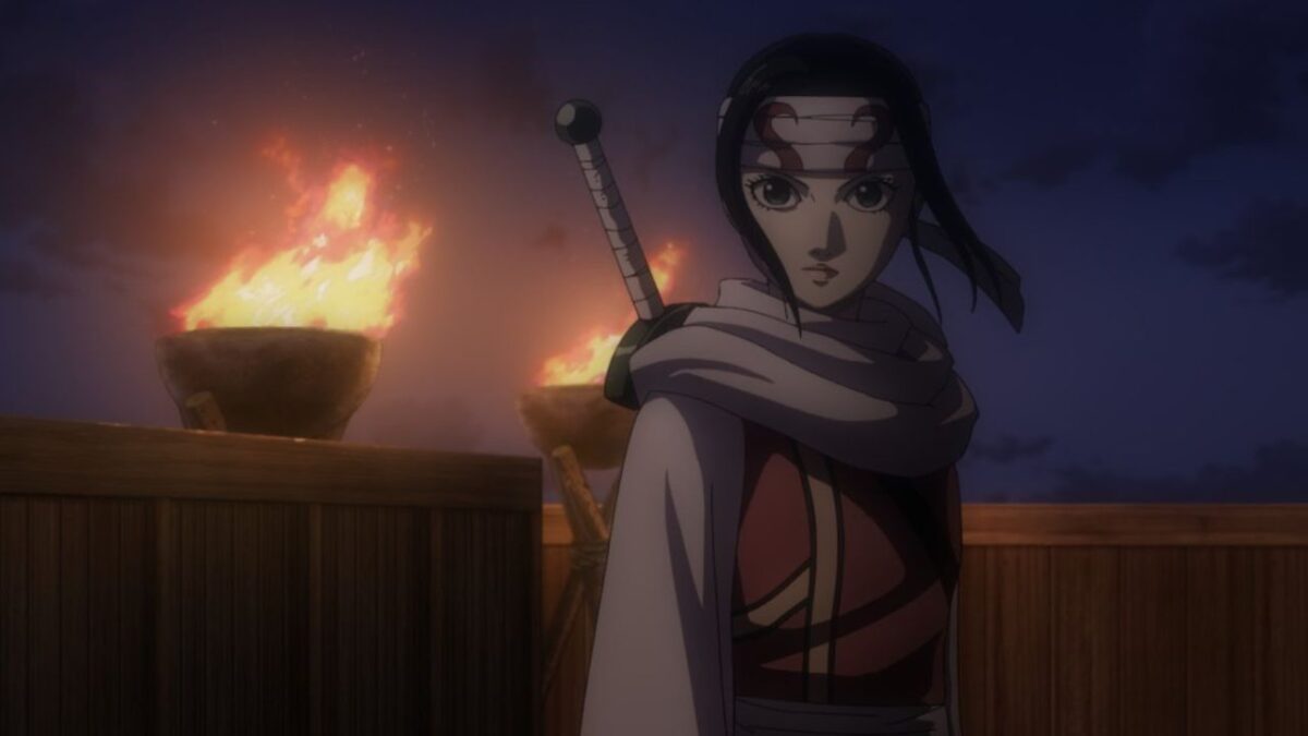 Kingdom Season 5 Episode 4: Release Date, Speculation, Watch Online