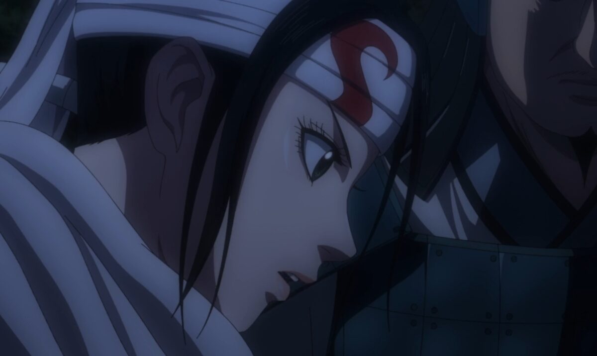 последнее королевство сериал. королевство 3 дата выхода серий. сериал королевство 3 сезон. последнее королевство сериал 2015–2022. аделаида кейн царство.