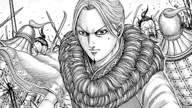 Kingdom Chapter 785: Release Date, Speculations, Read Online