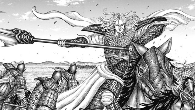 Kingdom Chapter 785: Release Date, Speculations, Read Online