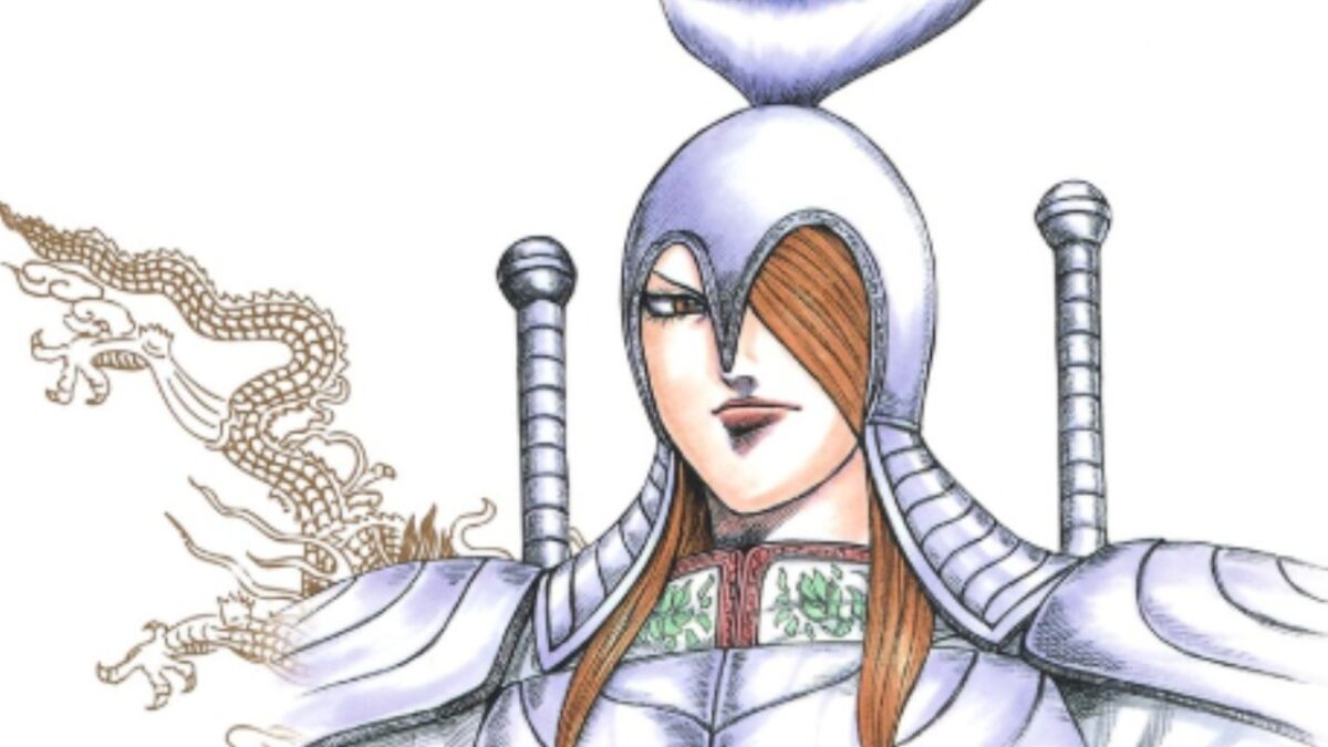 Kingdom Chapter 785: Release Date, Speculations, Read Online